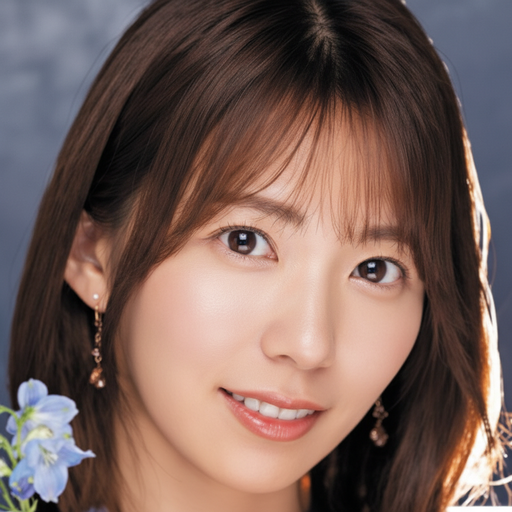 JUR-312-C人妻秘书，充满汗水与接吻的社长室中出性交，自然美丽且淫荡的女秘书就任。通野未帆玛丹娜 - 18免费观看的网站